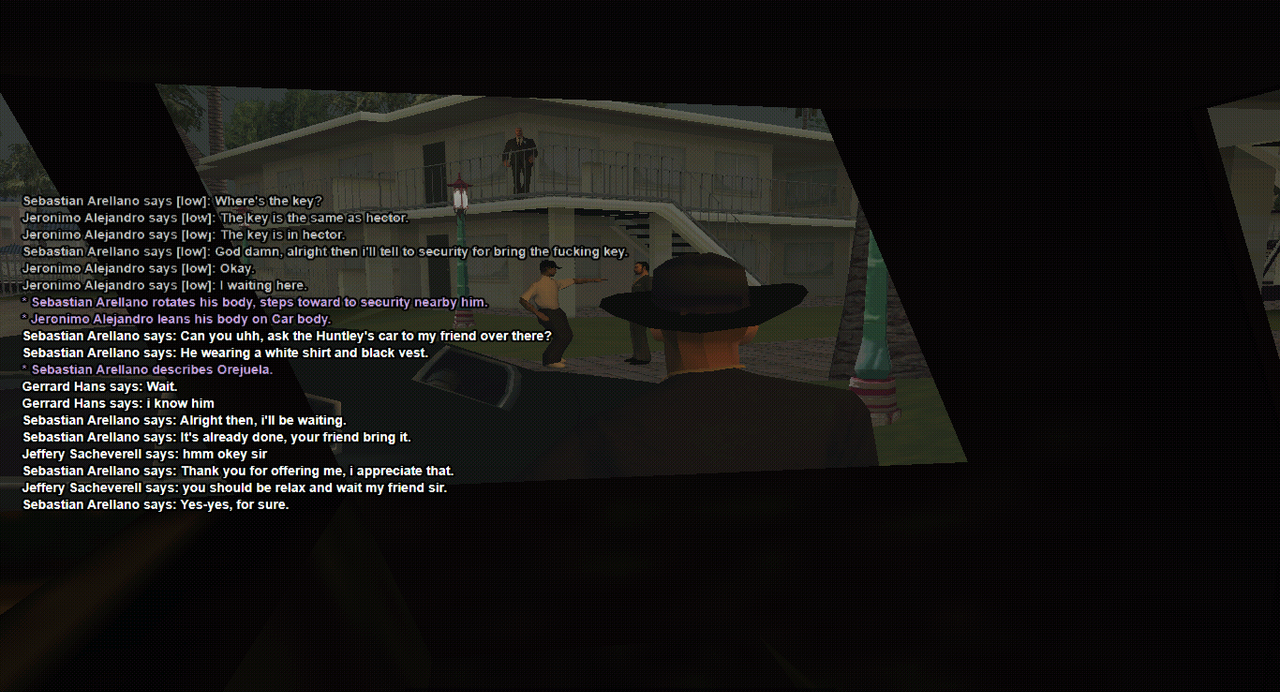 KINGPIN-37.png