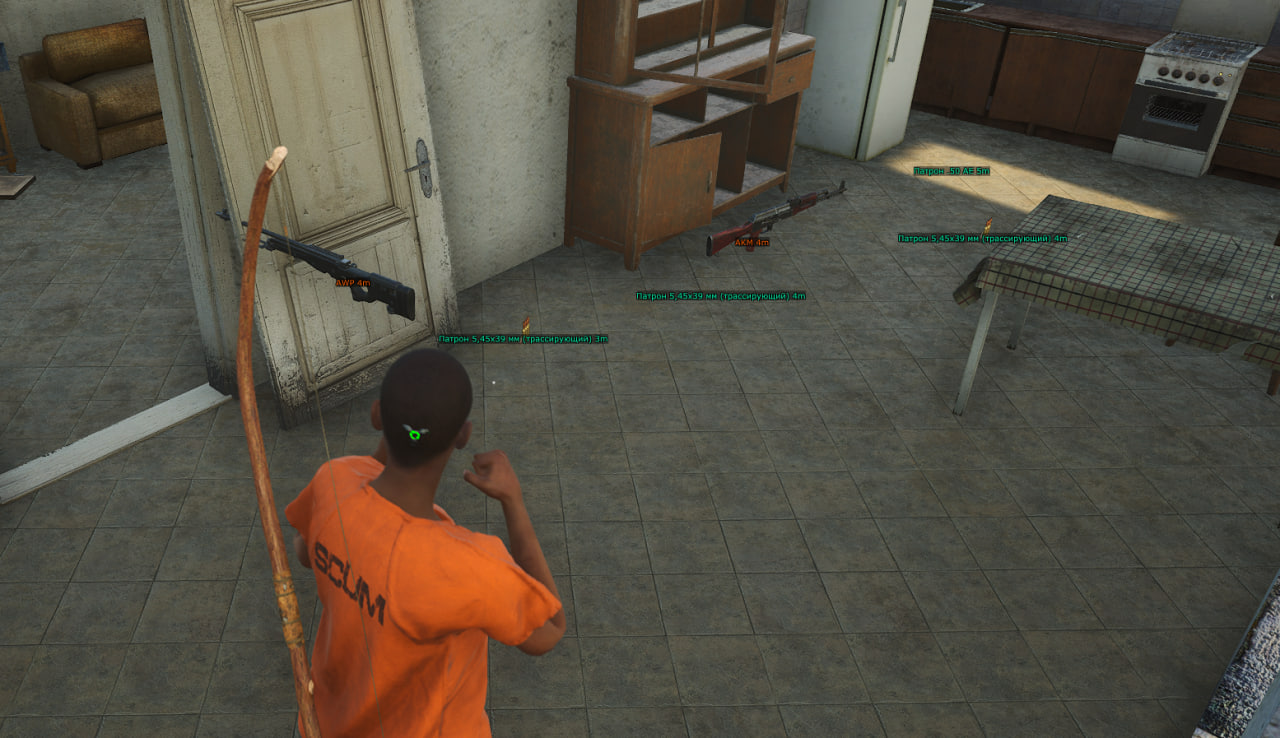 hypervisor_58_UZYyWppYHv8FcaPlbkPn