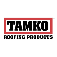 TAMKO Logo