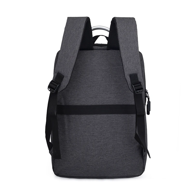 Hddb8cd073b2546d0bc1e2b47b0b496b0a