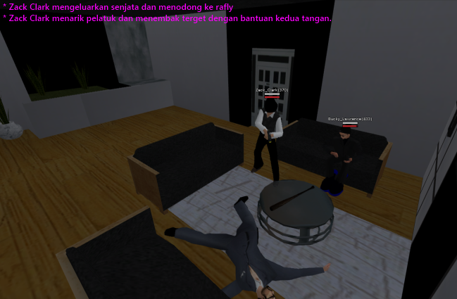 19.png