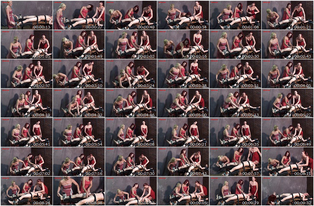 hfm_4602.wmv