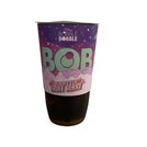 Bubble tea fruit berry 36 cl