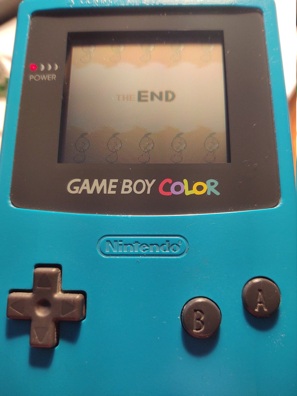 IMG 20251127 084435017