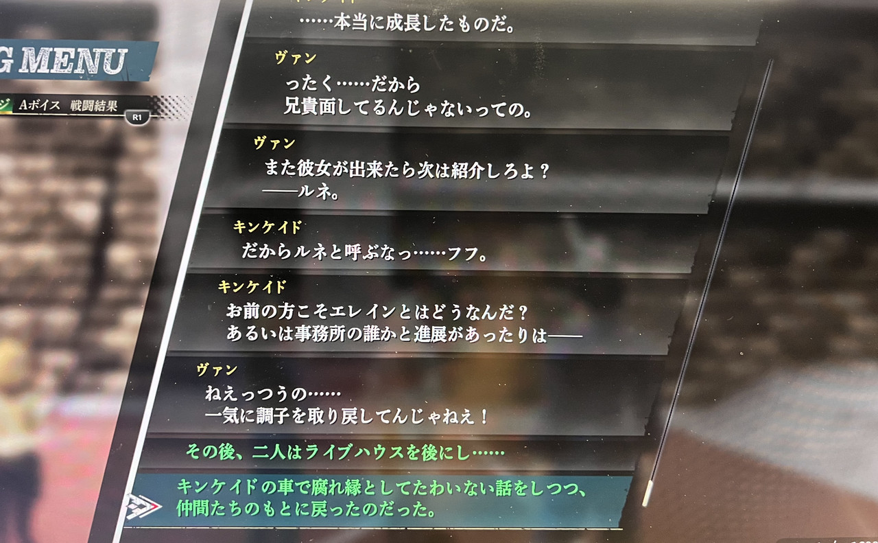 6DEE325E-16F5-4C8F-AC00-634BC6FB985A