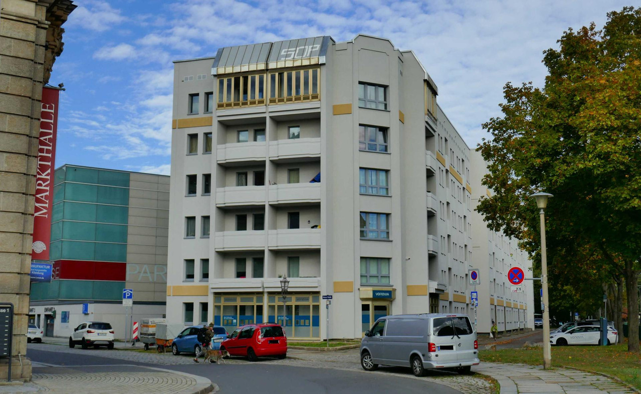 P1380617.jpg