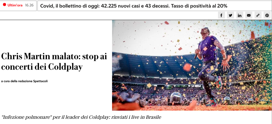 Schermata-2022-10-05-alle-16-32-04.png