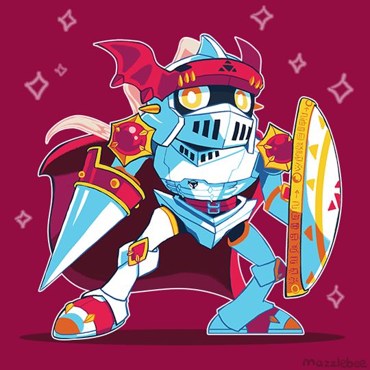 1baf38e8fd3cee9e6abc7ba6ea77317c