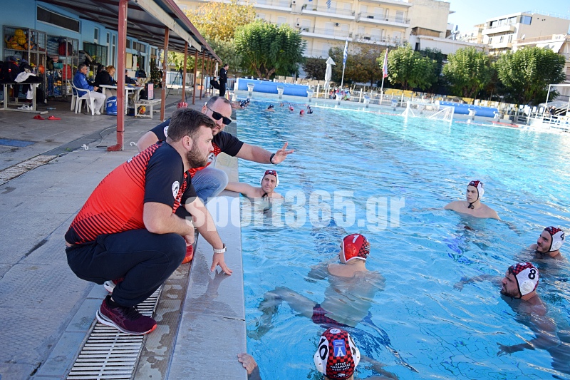 , Ή&tau;&tau;&alpha; &ldquo;&kappa;&alpha;&rho;&mu;&pi;ό&nu;&rdquo; &gamma;&iota;&alpha; &tau;&omicron;&nu; Ά&rho;&gamma;&eta;, 7-8 &omicron; &Omicron;&Phi;&Eta; &gamma;&iota;&alpha; &tau;&eta;&nu; &Alpha;2 &pi;ό&lambda;&omicron; (&phi;&omega;&tau;&omicron; & video)