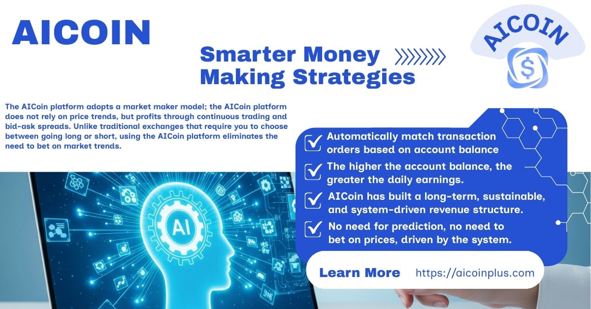 IMG 20260411 121456 319