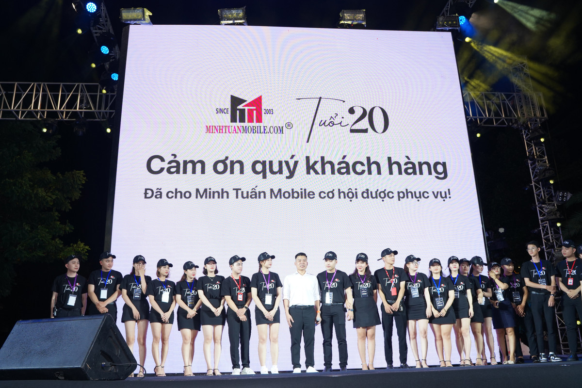 DUY09369.jpg