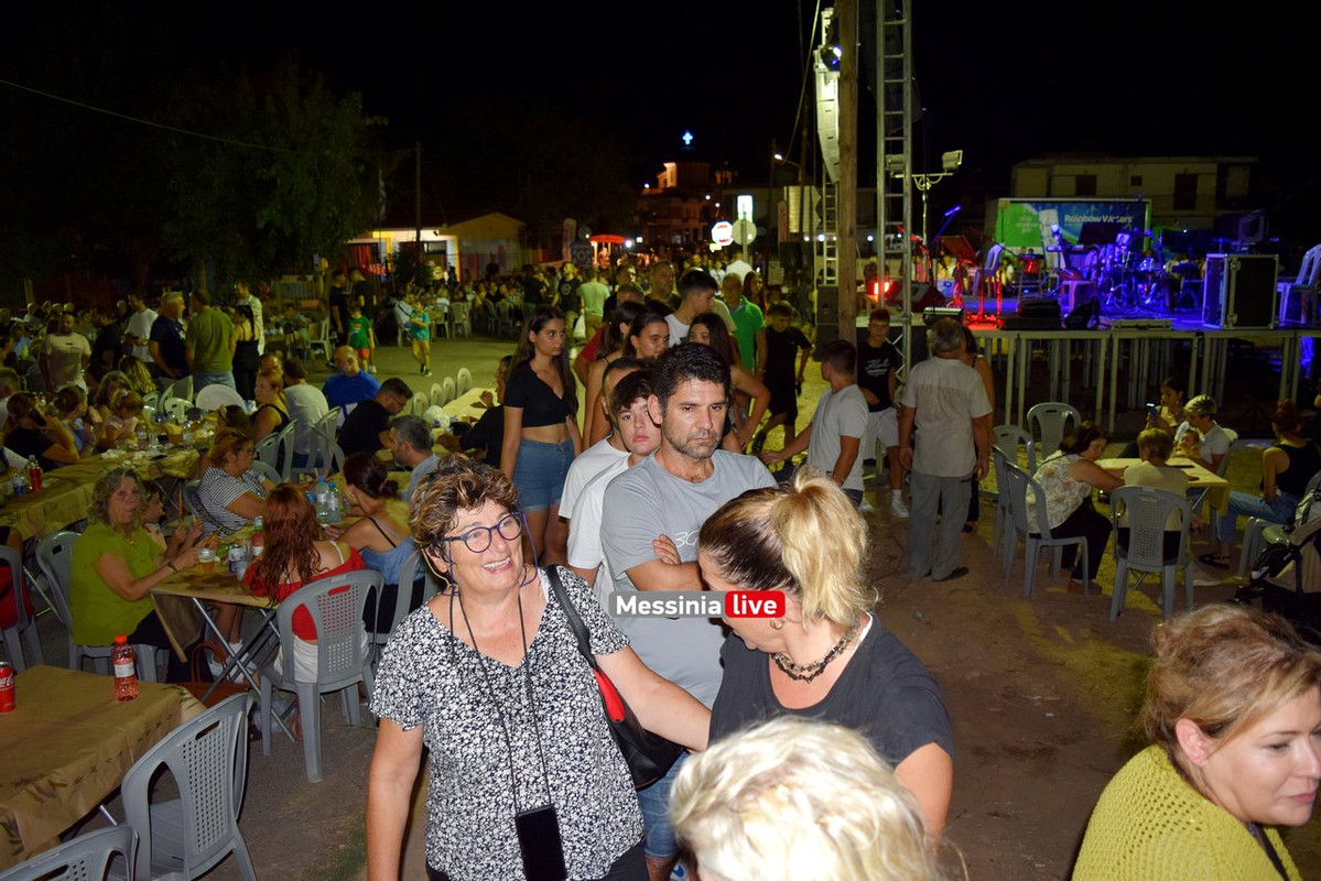 ΓΙΑΝΝΙΤΣΑΝΙΚΑ 2024DSC_1132