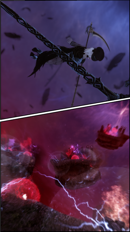 8.png