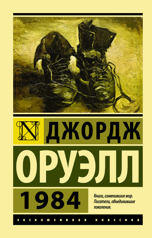 1-cover1