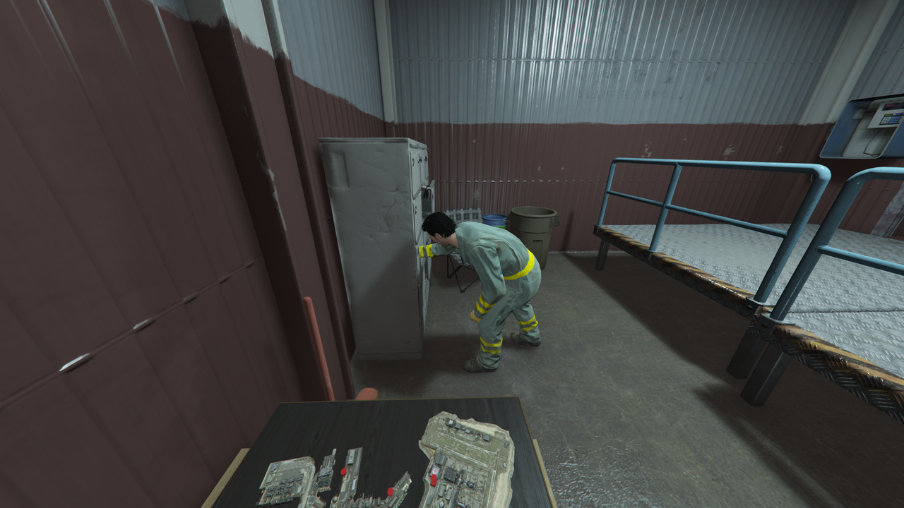 Screenshot-41.png