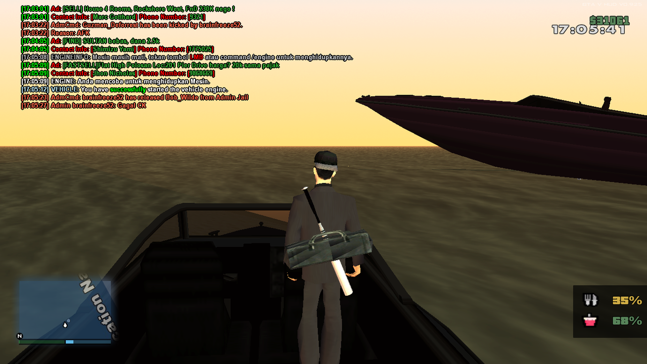 sa-mp-236.png