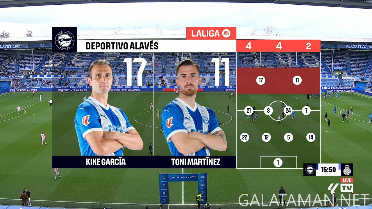 02-22_12-55-01_LaLigaTV FHD_Deportivo Alavés vs RCD Espanyol.ts_snapshot_00.49.40.944