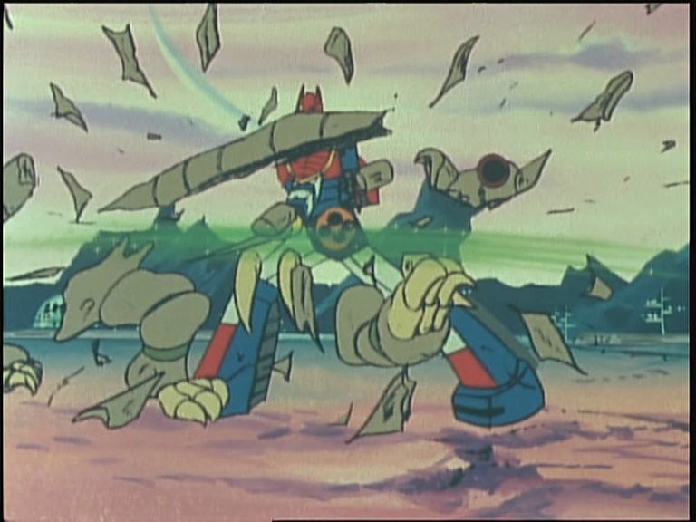 Daikengo 27
