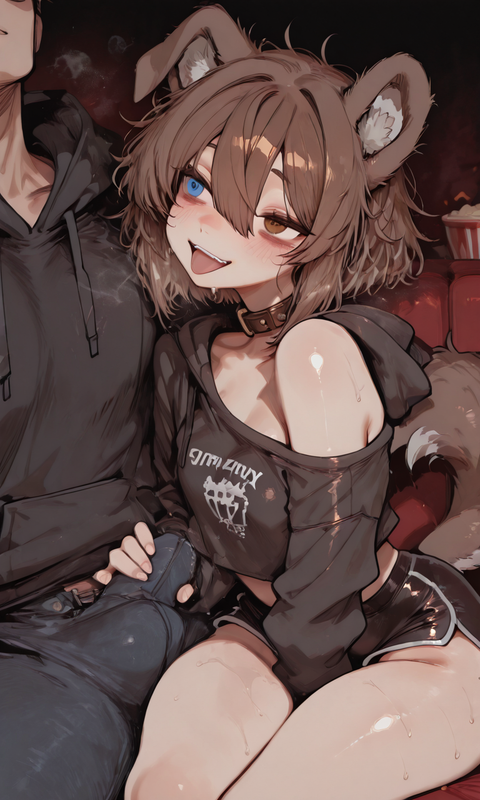 Comfy UI1111 00808