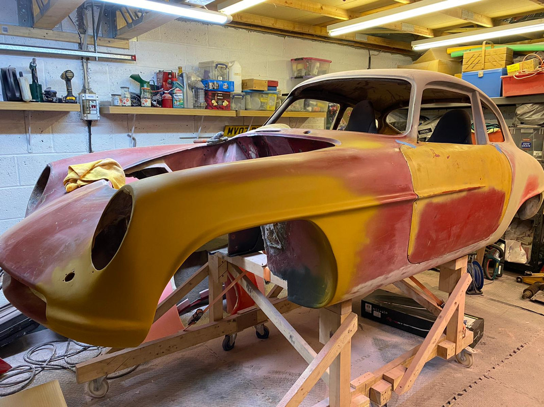 4F7E3BEC-EF48-47E9-9BFD-3DEC120D285F