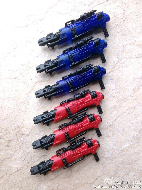 11138161_627768747322632_8821717824810158747_n