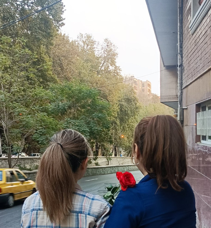 ۲۰۲۲۱۰۱۹_۱۹۰۳۳۷