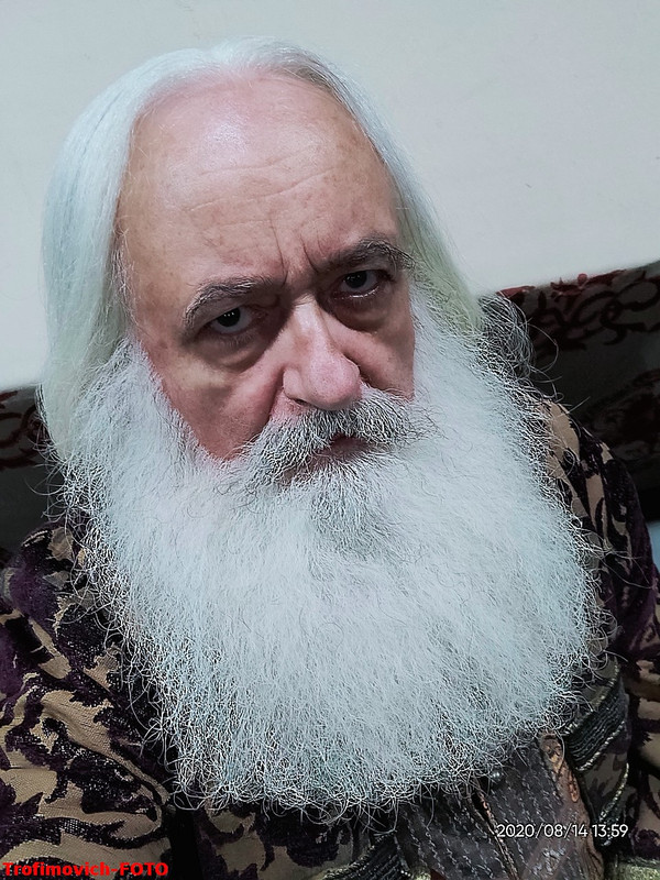 IMG20200814135916 копия