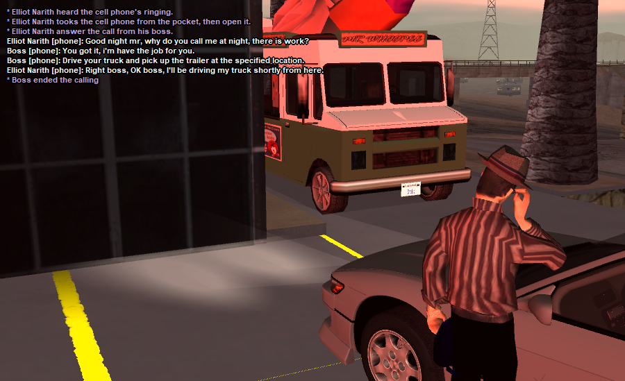 ck-8.png