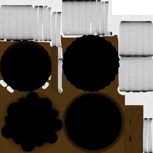 6ea0703c-c512-ebeb-a19e-64c3c0fe88bf