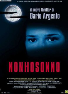 Non ho sonno (2001).mkv BDRip 576p x264 AC3 iTA-ENG