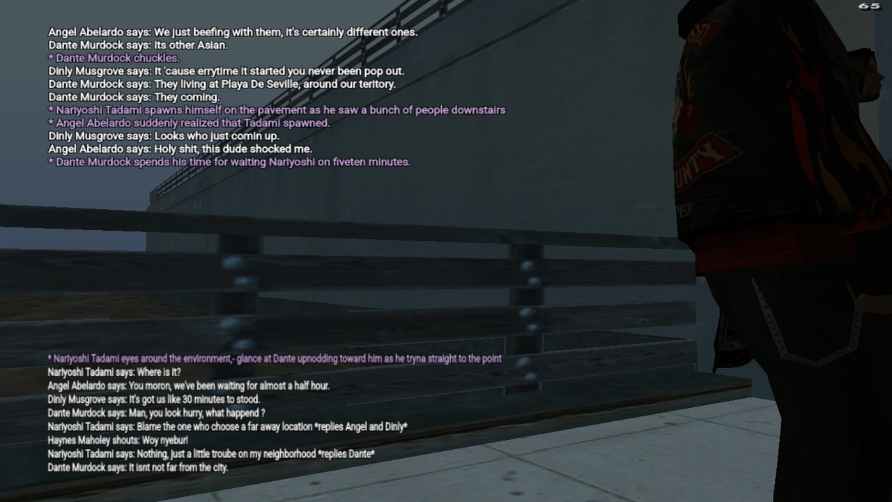 spacer.png