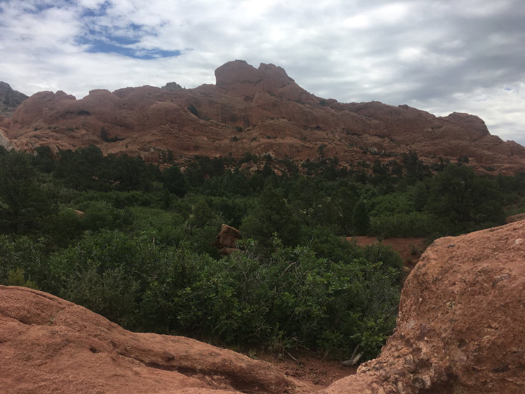2019-07-25 12.47.46