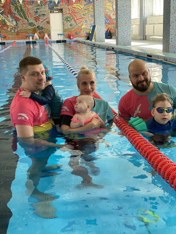 8B27556D-2731-4CF2-BD7F-C58DD8822085