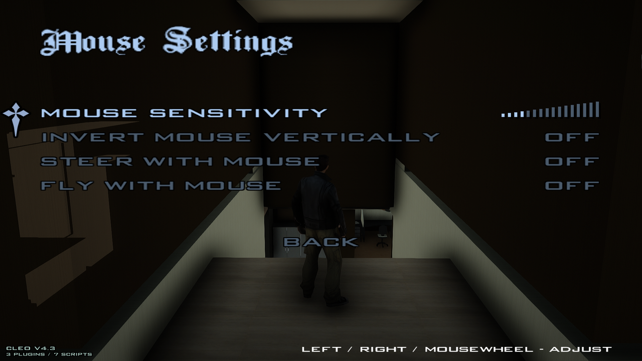 Sensi.png