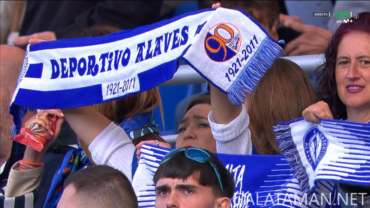 [Image: 08-25-18-50-00-M-La-Liga-TV-FHD-Deportiv...12-977.jpg]