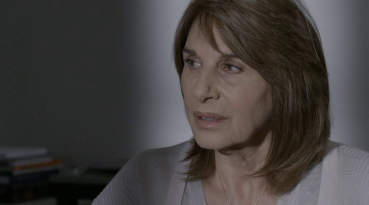 vlcsnap-2021-05-14-08h28m44s438