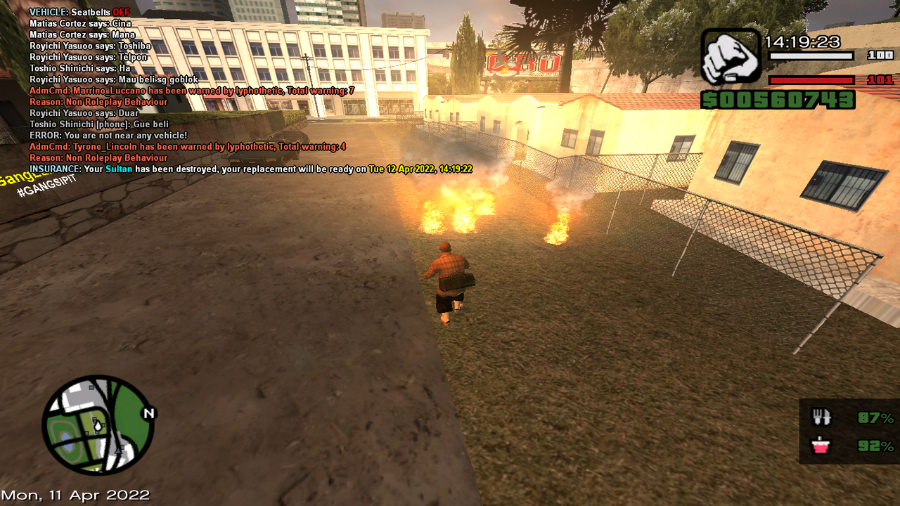 samp-11-04-2022-14-18-30.png