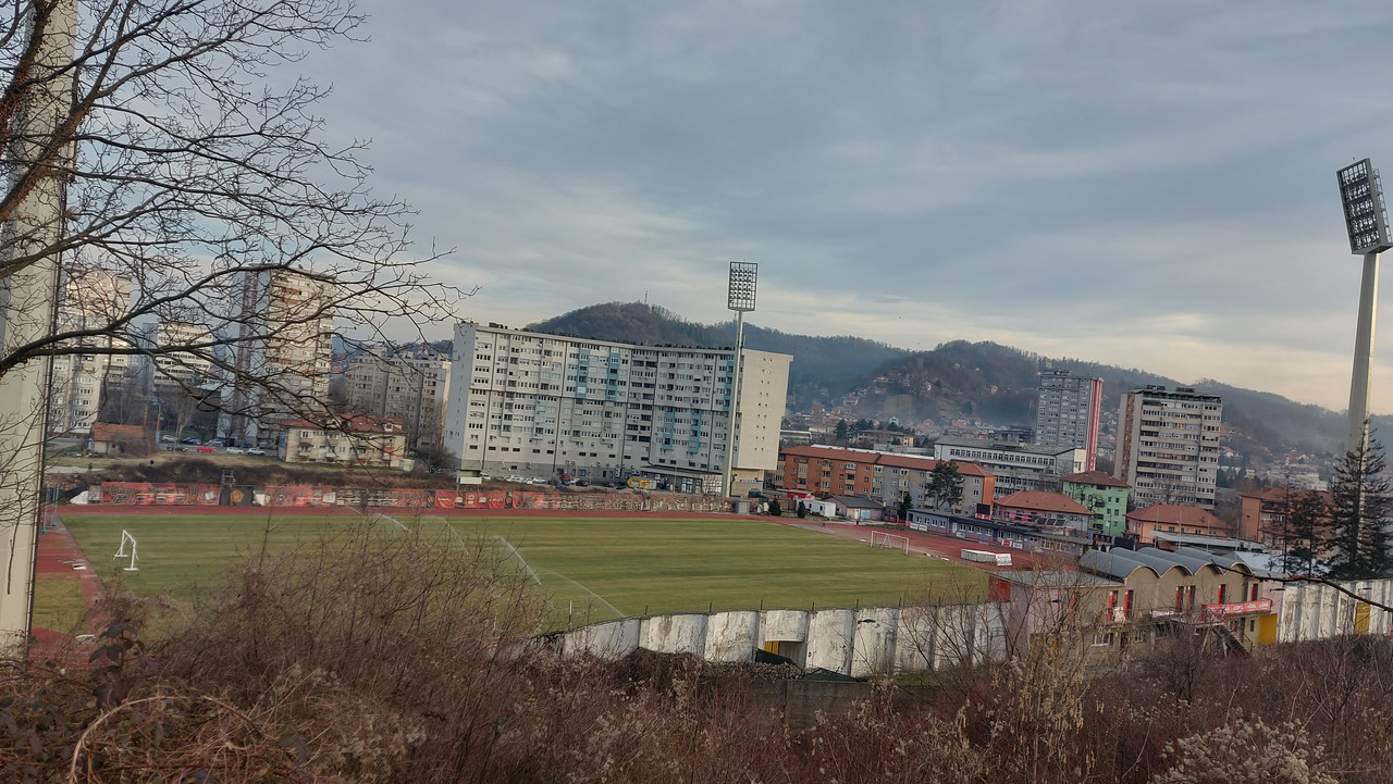 slika