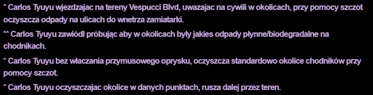 Screenshot-10.png