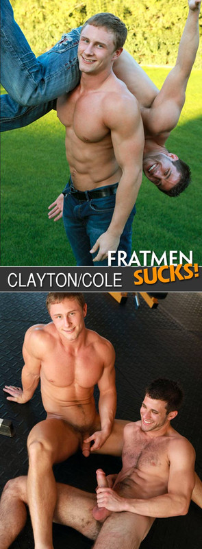 clayton-cole-FMS-01