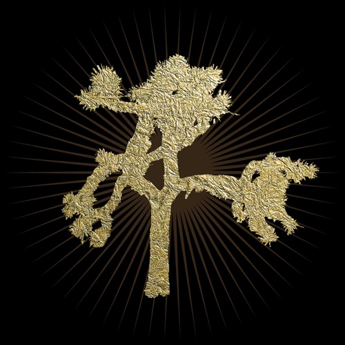 [Album] U2 – The Joshua Tree (Super Deluxe Edition)[FLAC + MP3]