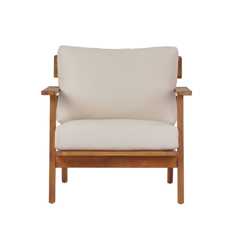 HER 3083 WH 1000x1000px