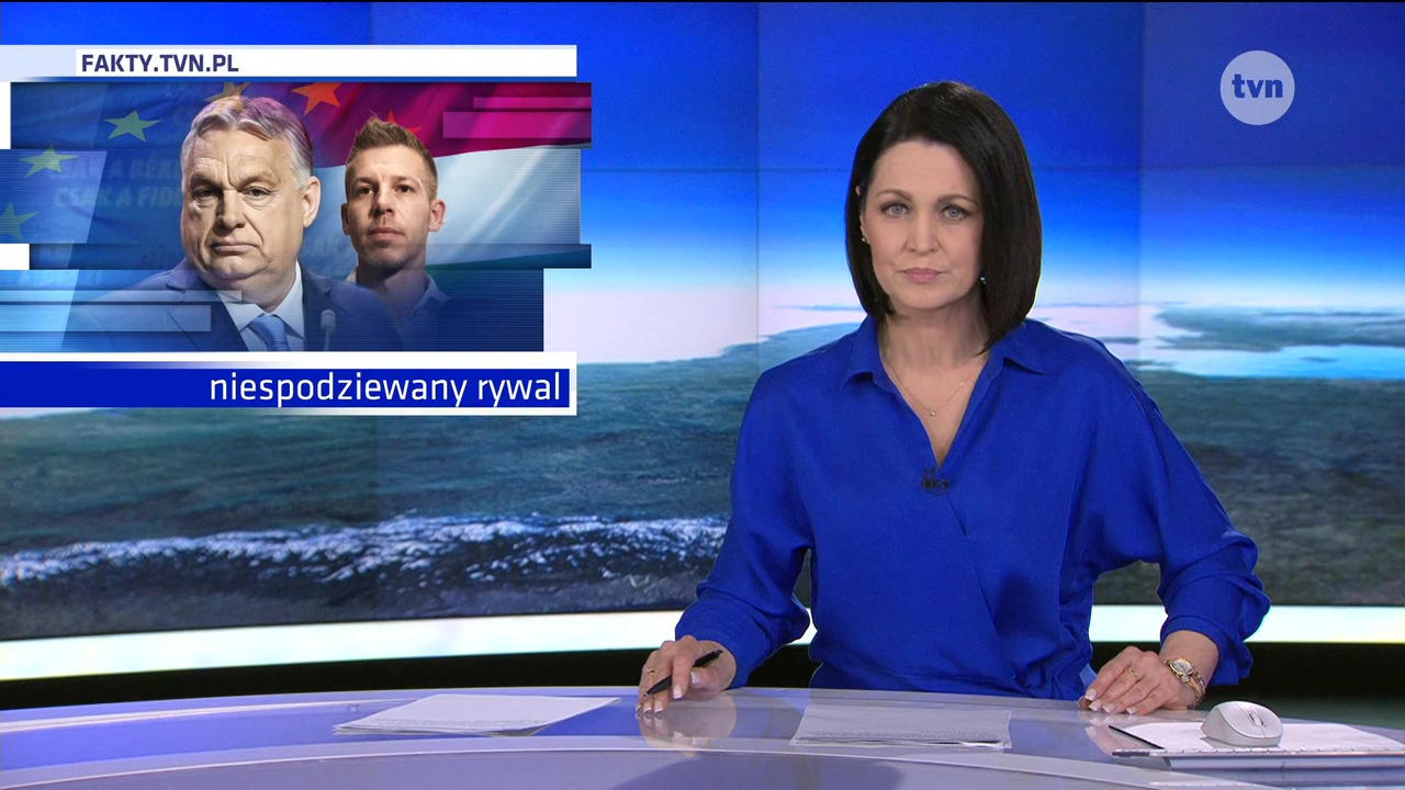 2024-04-20_Diana_Rudnik_TVN_002