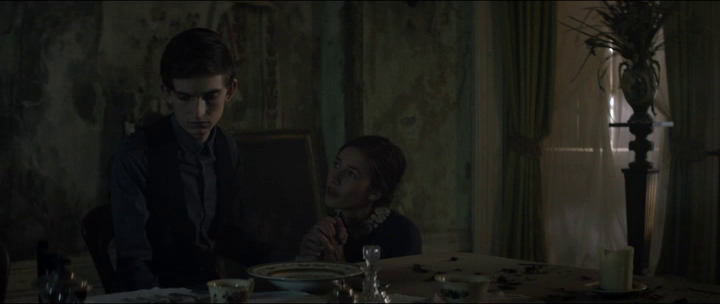 Theodge (1)