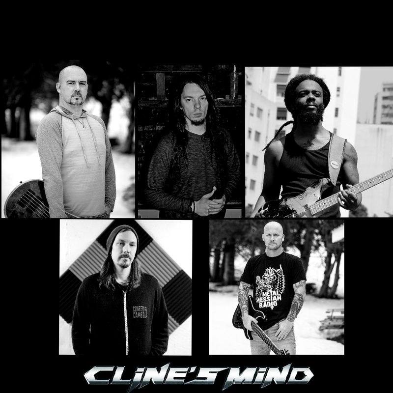 www.facebook.com/clinesmind