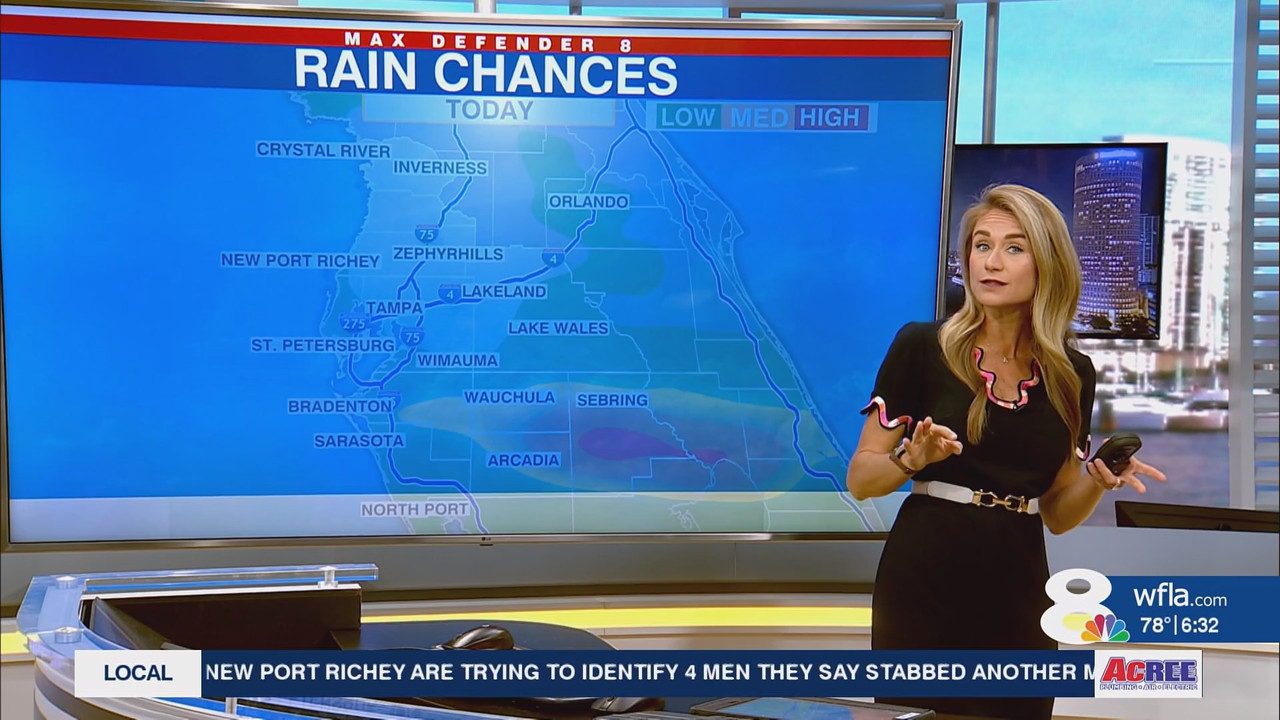 NewsChannel 8 Today at 6a_20251007_11001200.ts_snapshot_00.33.34.679
