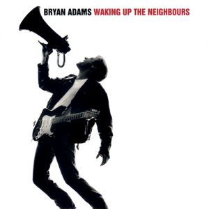 Re: Bryan Adams - So Far So Good [2CD Special Edition Packag