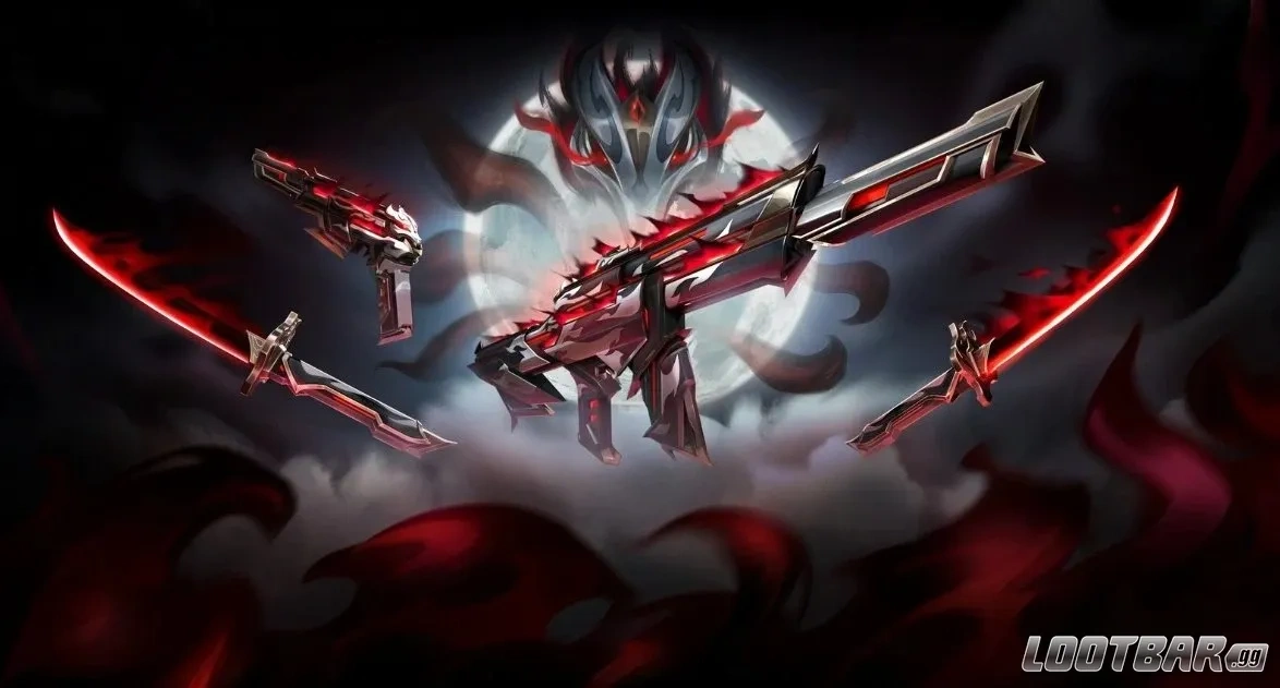 695e0904f43ca8295fc2fcdc1m Xchqx O03