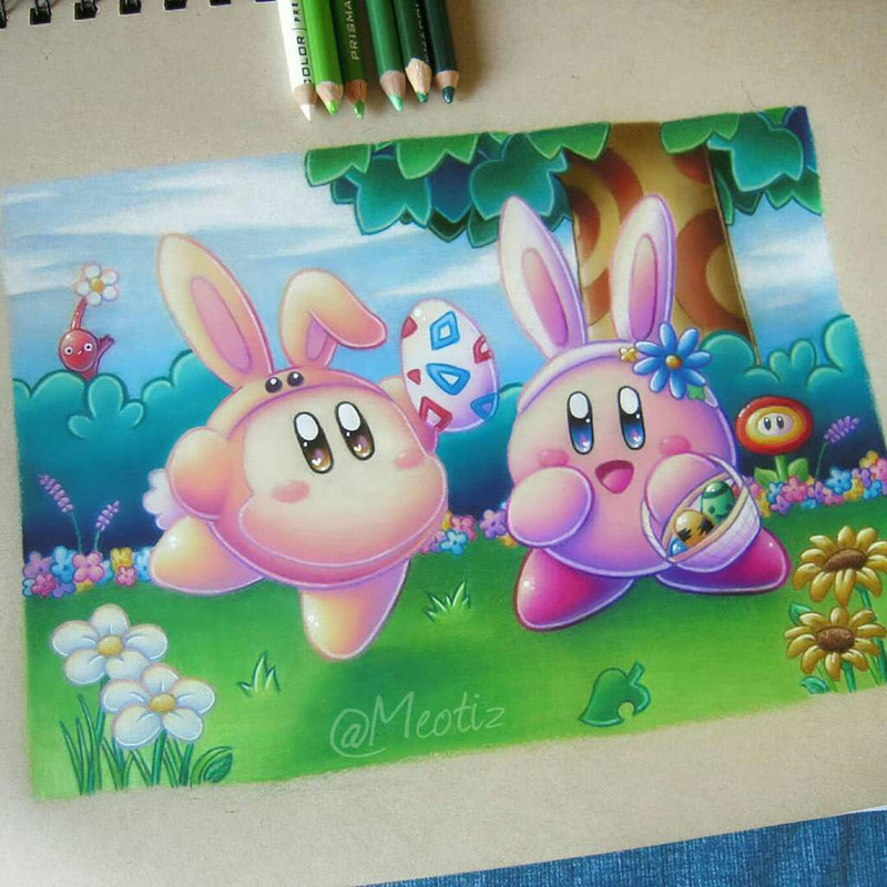 7067893c13d1af258b53b601b05acb1c0ac6812e