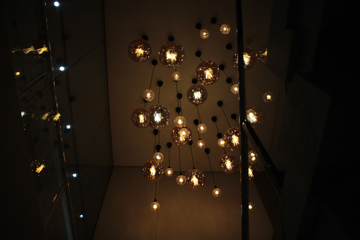 Lighting Design